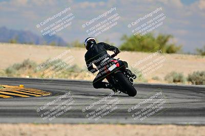 media/Mar-25-2024-Moto Forza (Mon) [[8d4319bd68]]/3-Intermediate Group/Session 5 (Turn 4 Backside)/